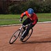 Alan Hull Photo 9