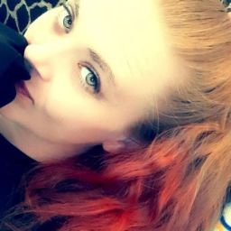 Heather Howell Photo 21