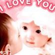 Surinder Singh Photo 40