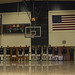 Thomas Starkey Photo 28
