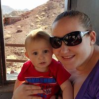 Heather Doss Photo 34