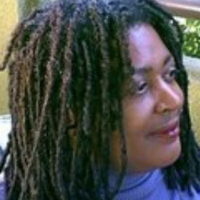 Lillian Jackson Photo 10
