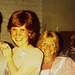 Cindy Pryor Photo 14