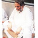 Ahmed Ashfaq Photo 23