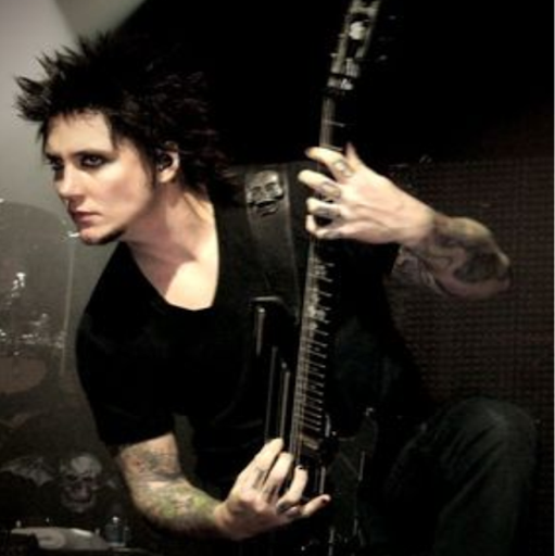 Norman Cortes Photo 2