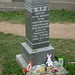 Sidney Goodwin Photo 20