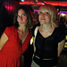 Brenda Murray Photo 23