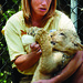 Susan Steffen Photo 30