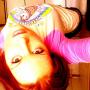 Cassandra Ellis Photo 20