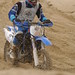 Steven Bull Photo 18