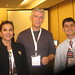 Michael Buth Photo 9