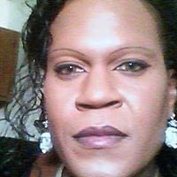 Cynthia Bivens Photo 3