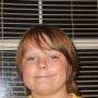 Joseph Capps Photo 35