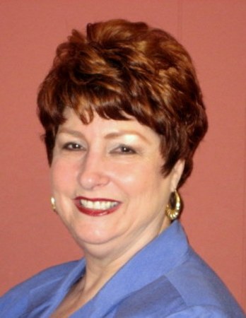 Sherry Howard Photo 17