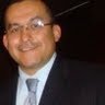 Victor Salazar Photo 10
