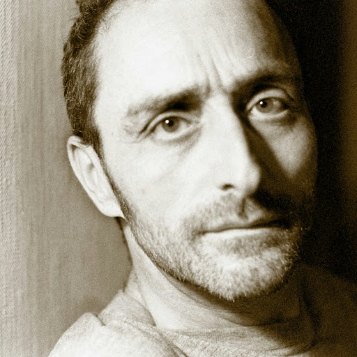 S Russo Photo 15