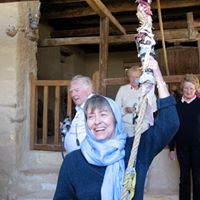 Judith Keith Photo 21