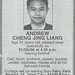 Cheng Liang Photo 29