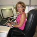 Barbara Elkins Photo 16