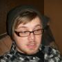 Joseph Powers Photo 22