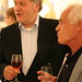 Richard Boven Photo 6