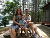 Kristin Martin Photo 22