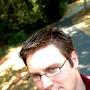Benjamin Myers Photo 31