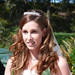 Amy Stevenson Photo 19