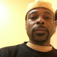 Kenneth Gray Photo 23