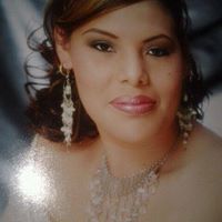 Juana Arellano Photo 4