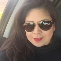 Lynn Hernandez Photo 23