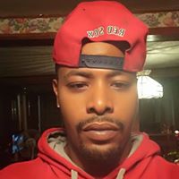 Ray Lowery Photo 9