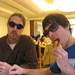 Matt Ronan Photo 20