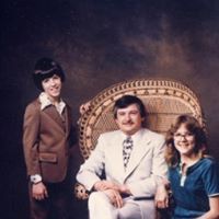 Don Carpenter Photo 6