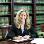 Julia Abbott Photo 2