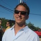 Peter Hebert Photo 9