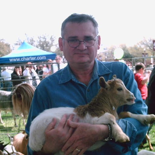 Juan Fernandez Photo 13
