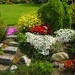 Cecil Green Photo 9