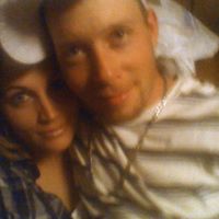 Bobby Strickland Photo 9