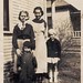 Phyllis Glenn Photo 12