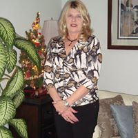 Debra Nagel Photo 4