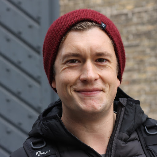 Tom Downey Photo 1