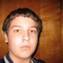 Scott Gilman Photo 26
