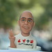 Mini Philip Photo 20