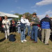 Greg Laskowski Photo 17