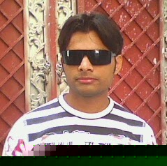 Muhammad Saleem Photo 57