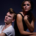 Tommy Ricketts Photo 6