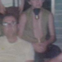 Cecelia Young Photo 5