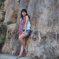 Trang Duong Photo 16