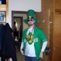 Joseph Mcgee Photo 23